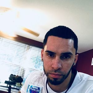 Meet your Posher, Eliezer